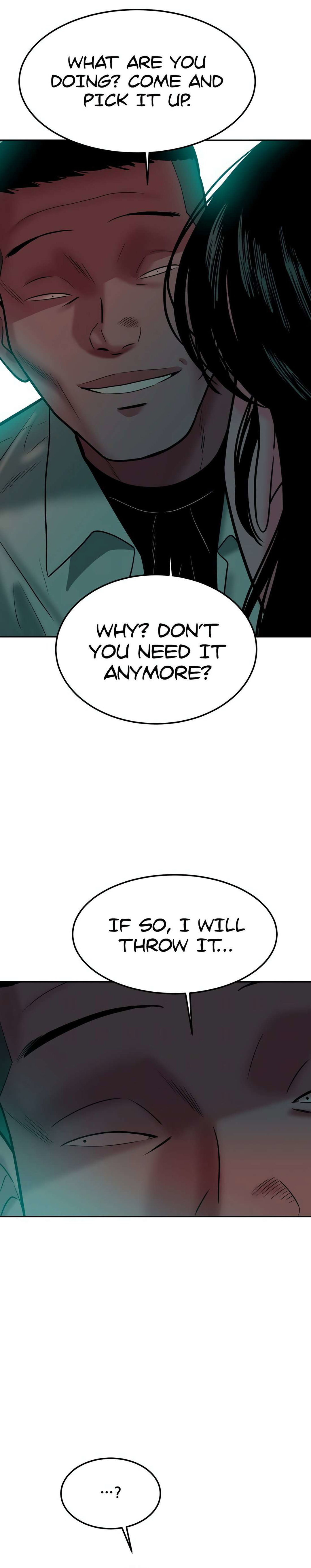 Chapter 2 - Image 41