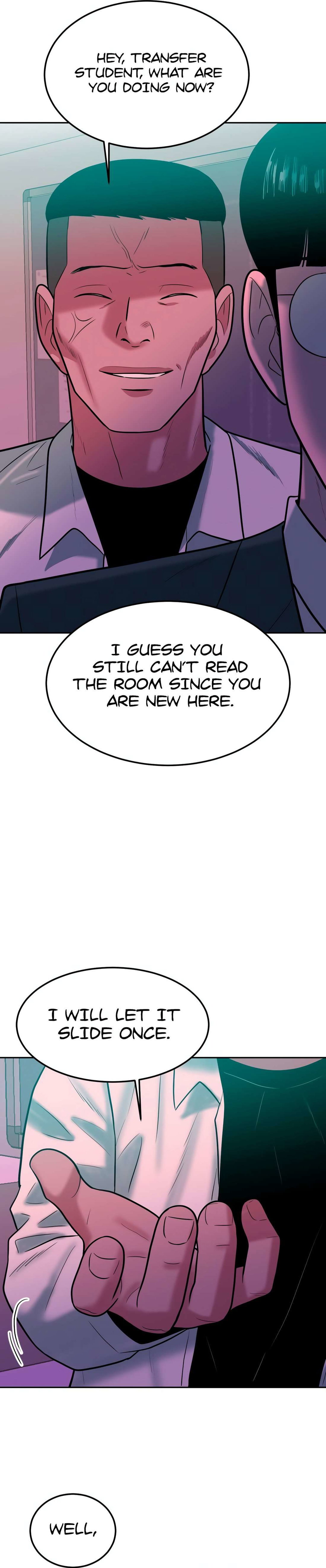 Chapter 2 - Image 44