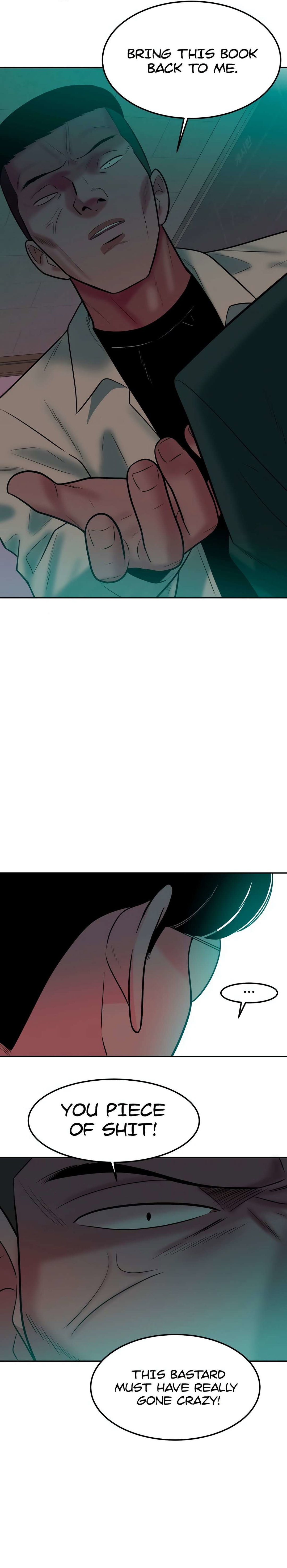 Chapter 2 - Image 45