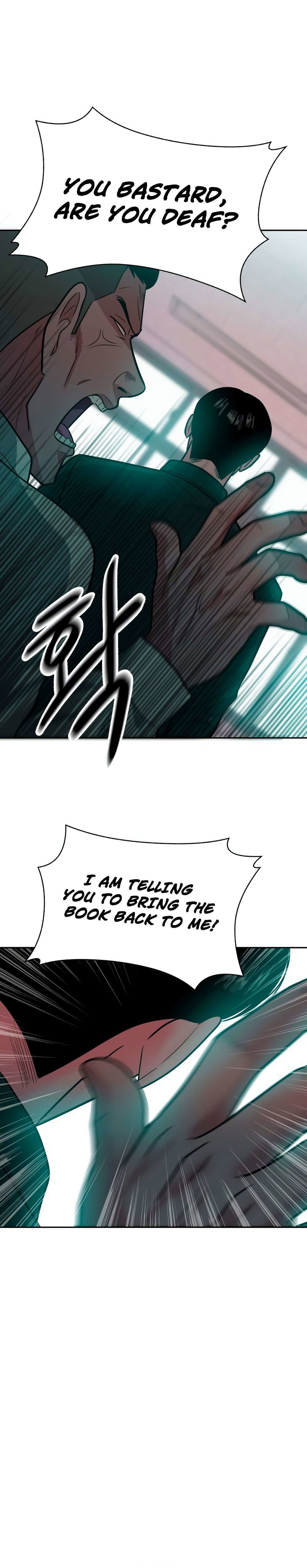 Chapter 2 - Image 46