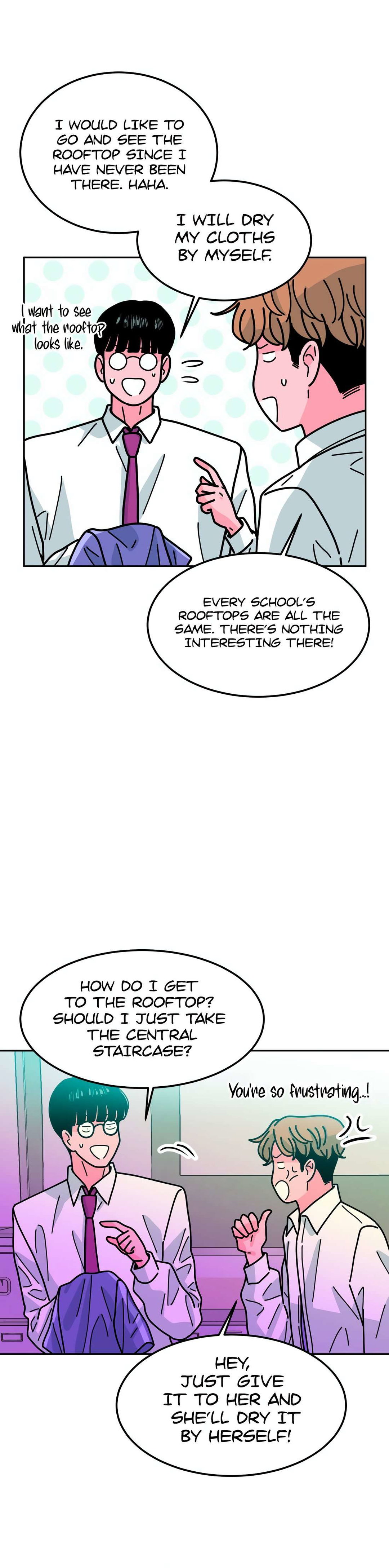 Chapter 2 - Image 6