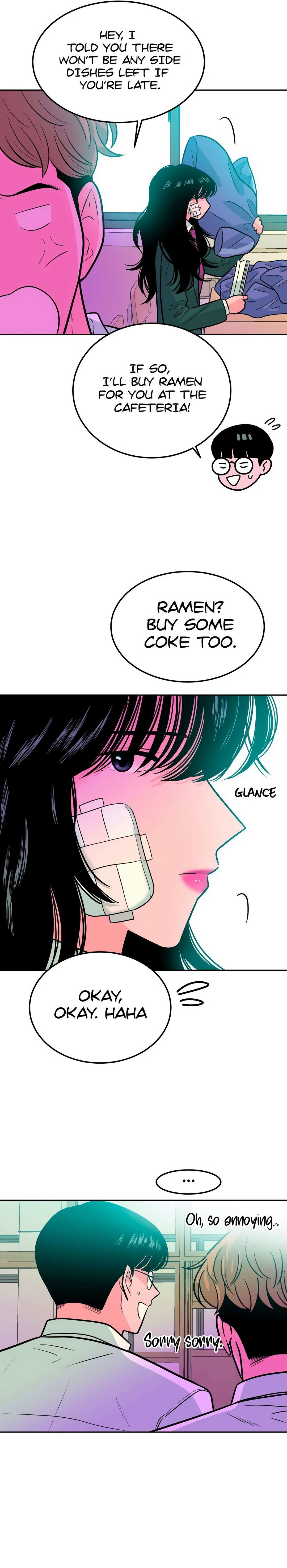 Chapter 2 - Image 7