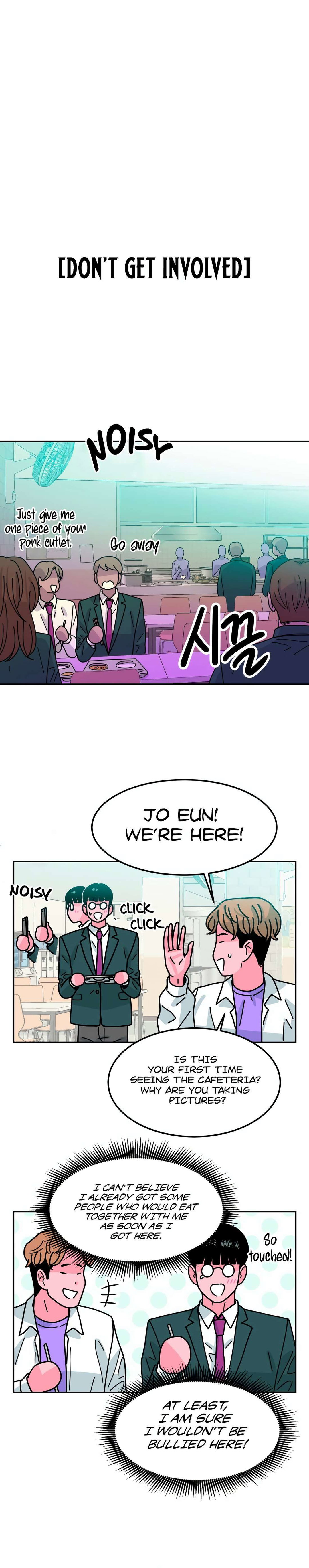 Chapter 2 - Image 8