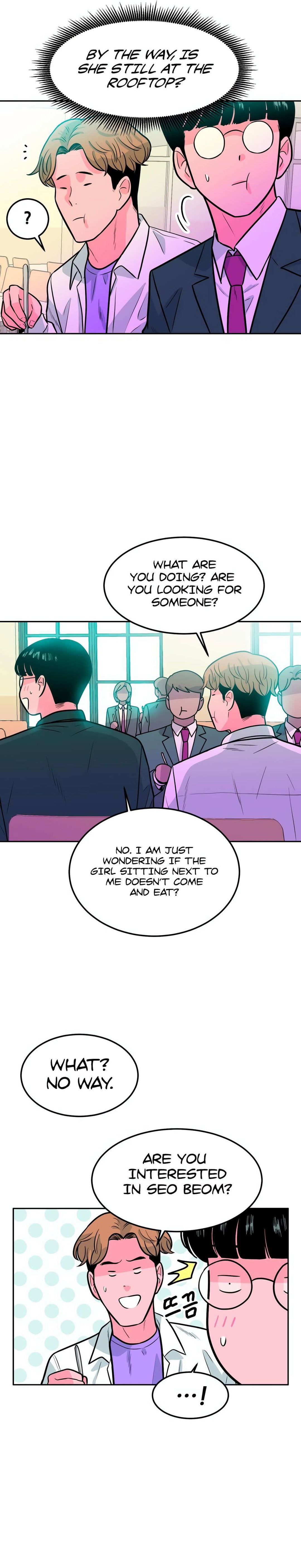 Chapter 2 - Image 9