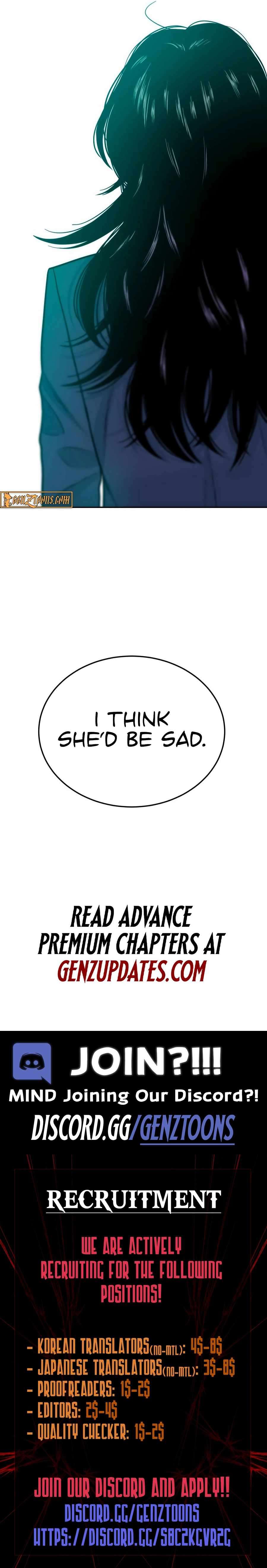Chapter 23 - Image 15