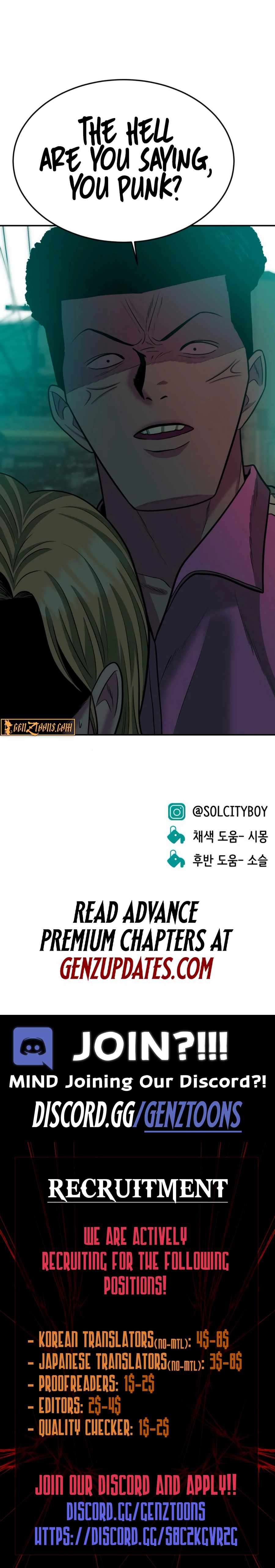 Chapter 29 - Image 15