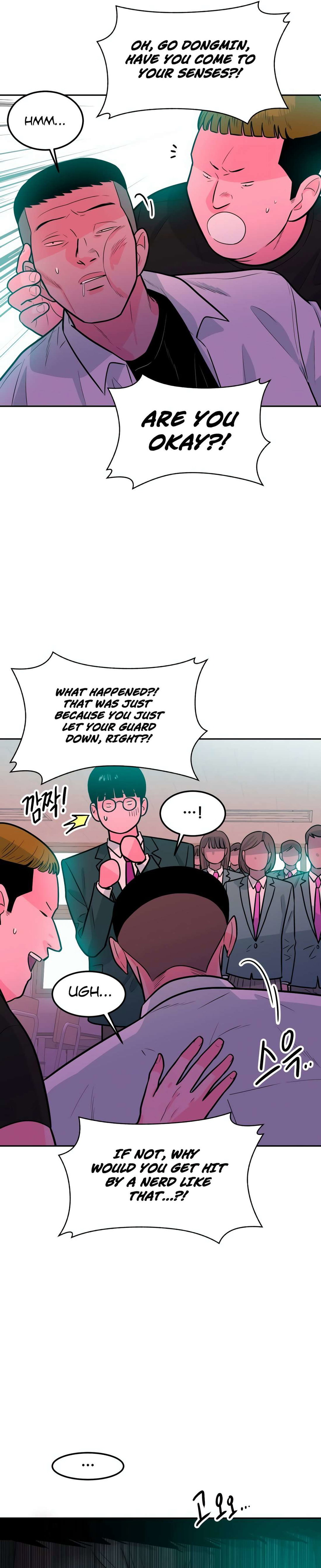 Chapter 3 - Image 12