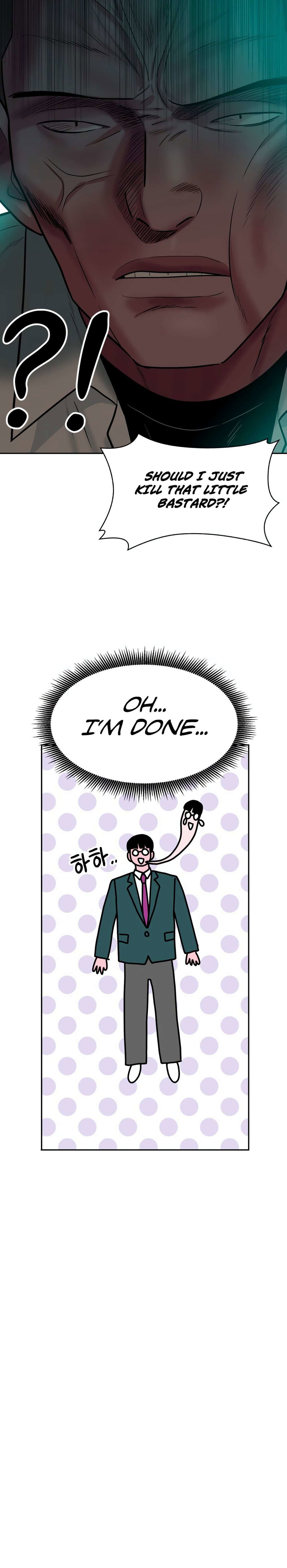 Chapter 3 - Image 13