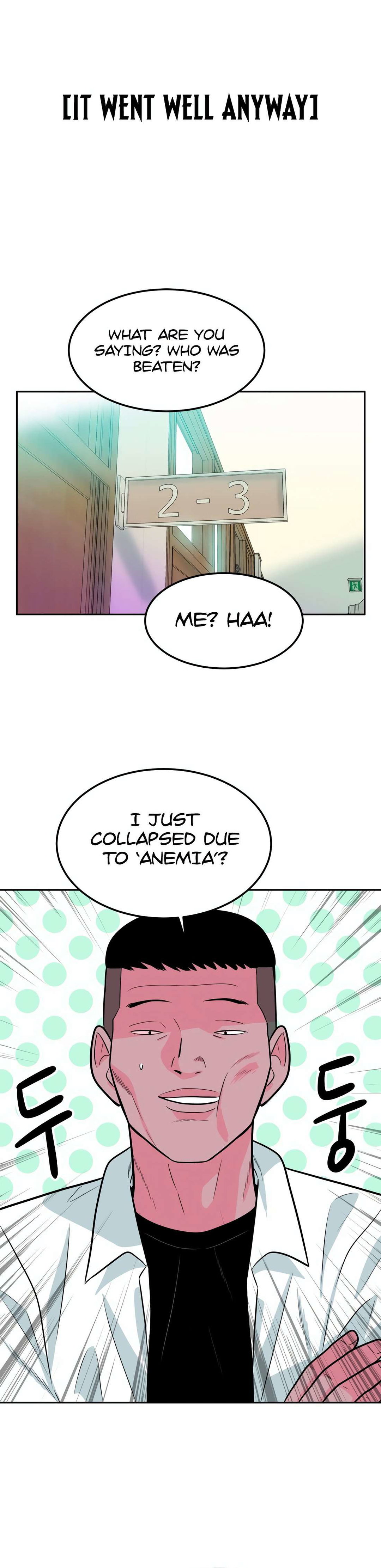 Chapter 3 - Image 14