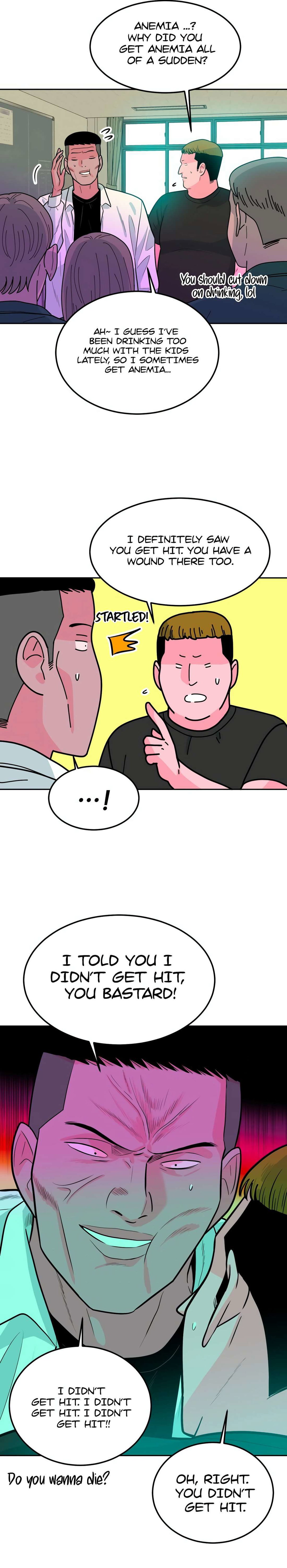 Chapter 3 - Image 15