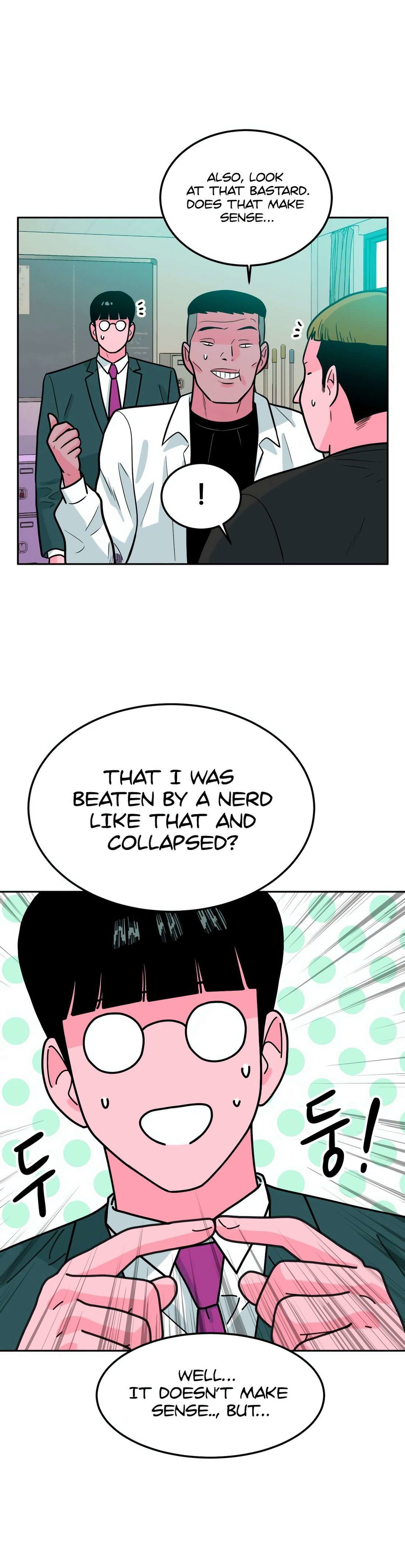 Chapter 3 - Image 16