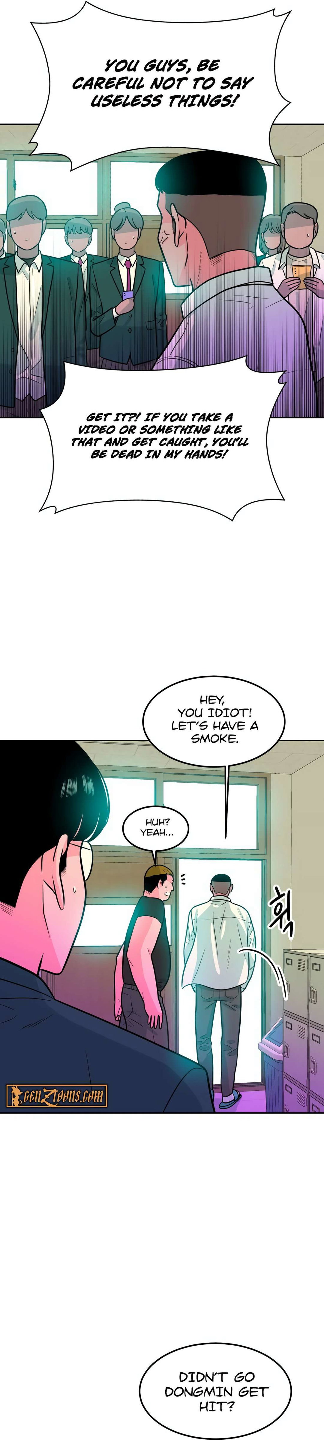 Chapter 3 - Image 17