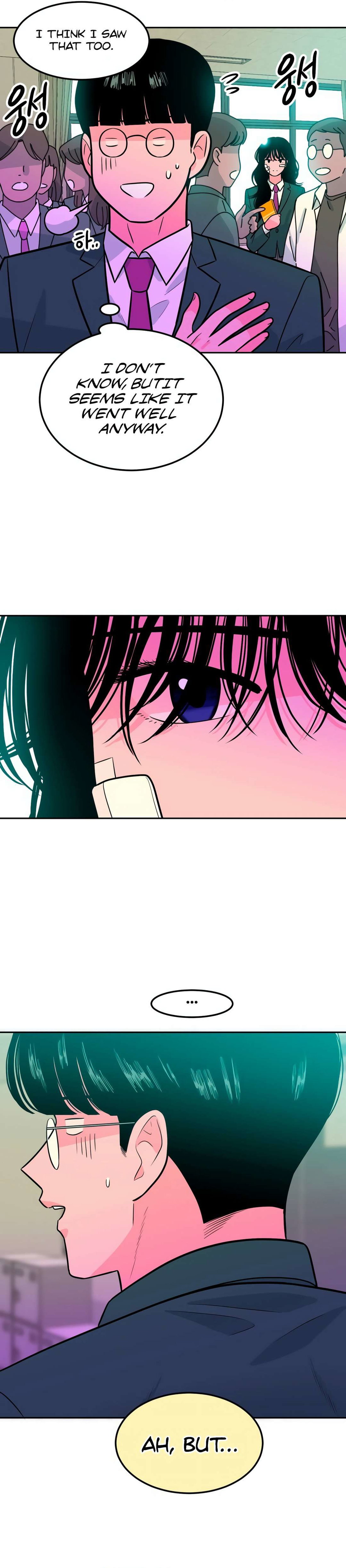 Chapter 3 - Image 18