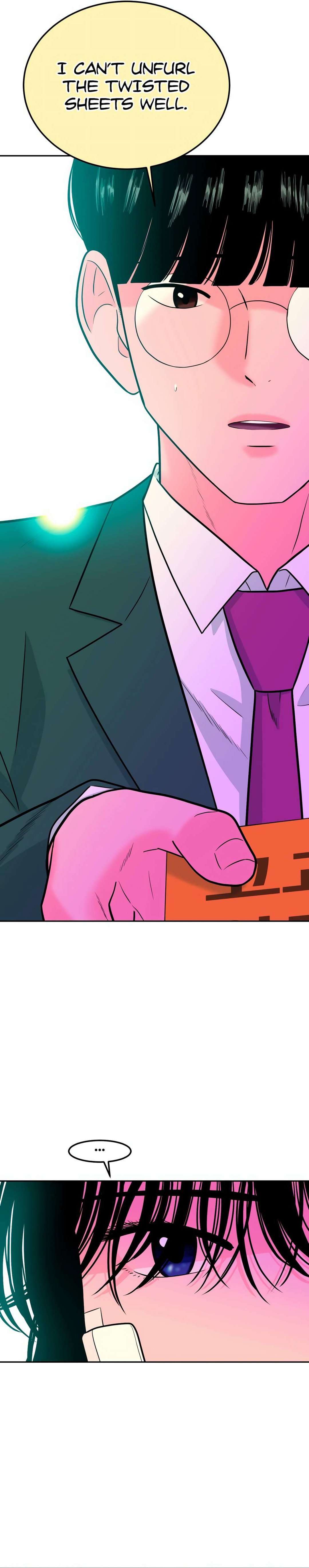 Chapter 3 - Image 19