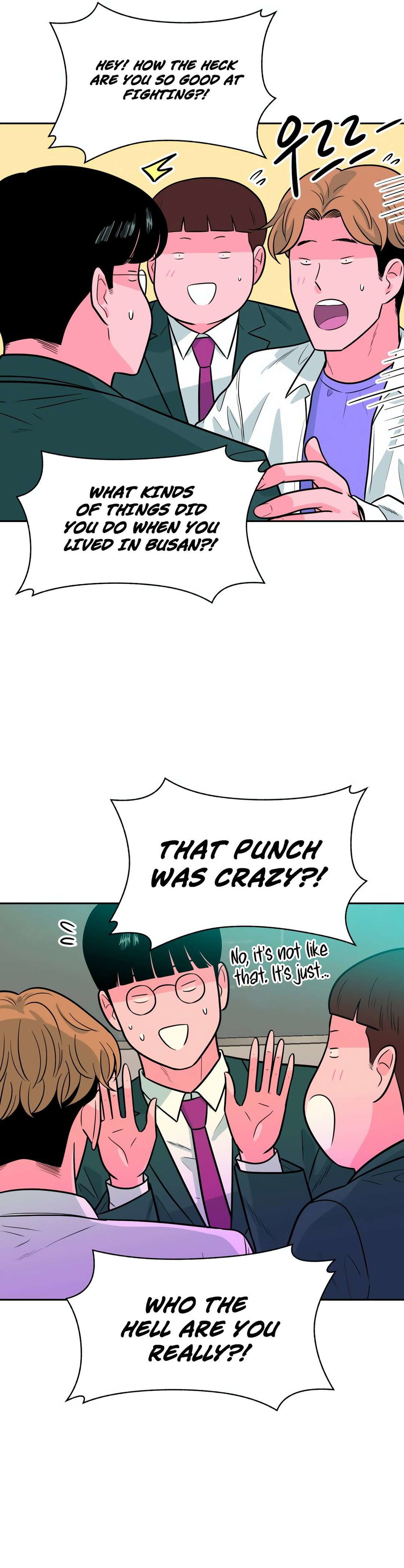 Chapter 3 - Image 21