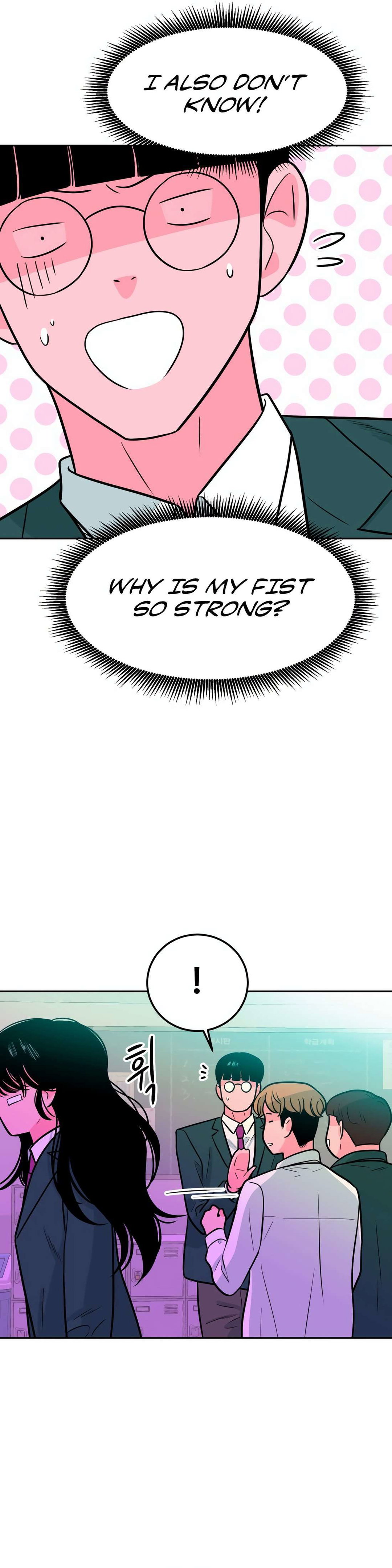 Chapter 3 - Image 22