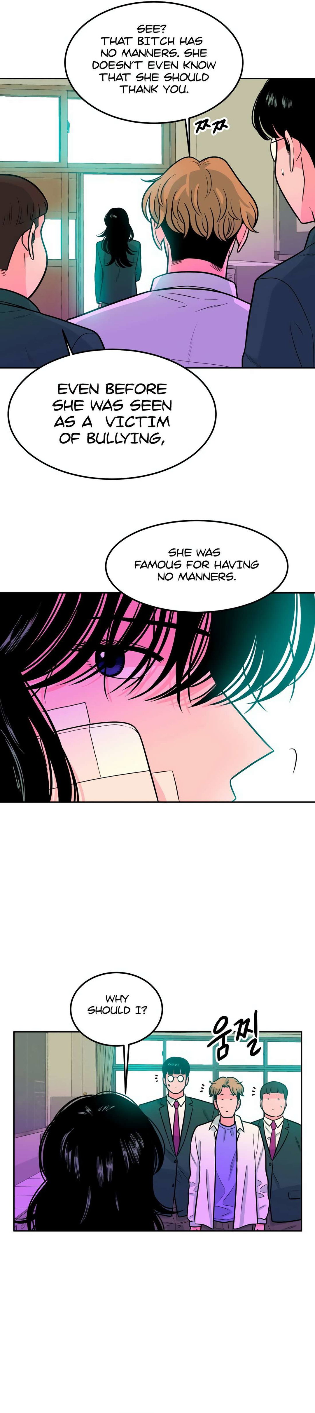 Chapter 3 - Image 23