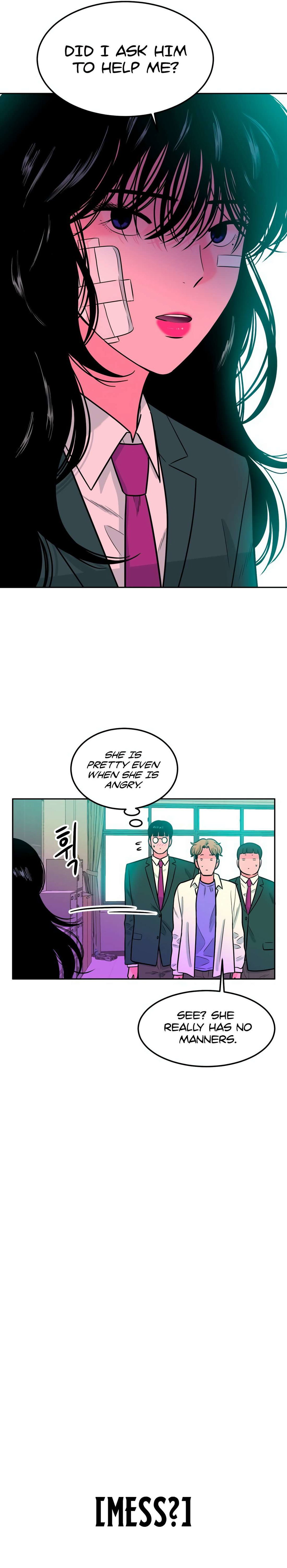 Chapter 3 - Image 24