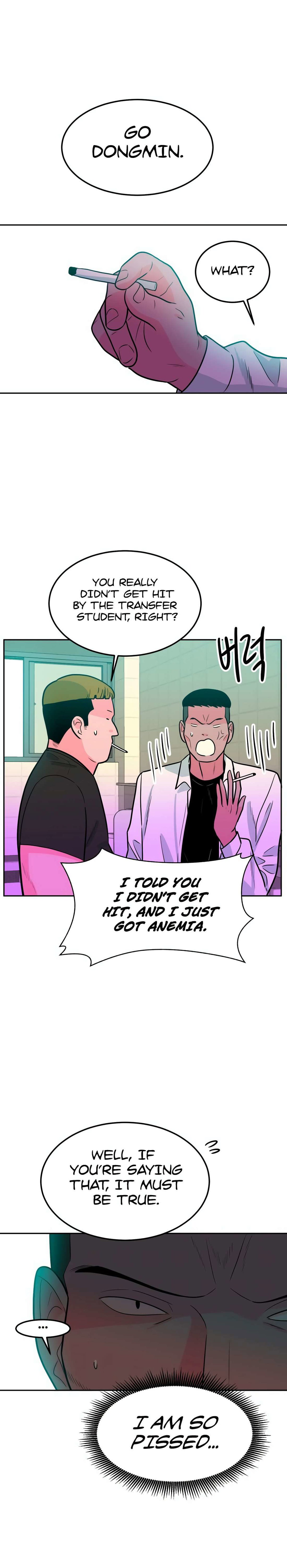 Chapter 3 - Image 25