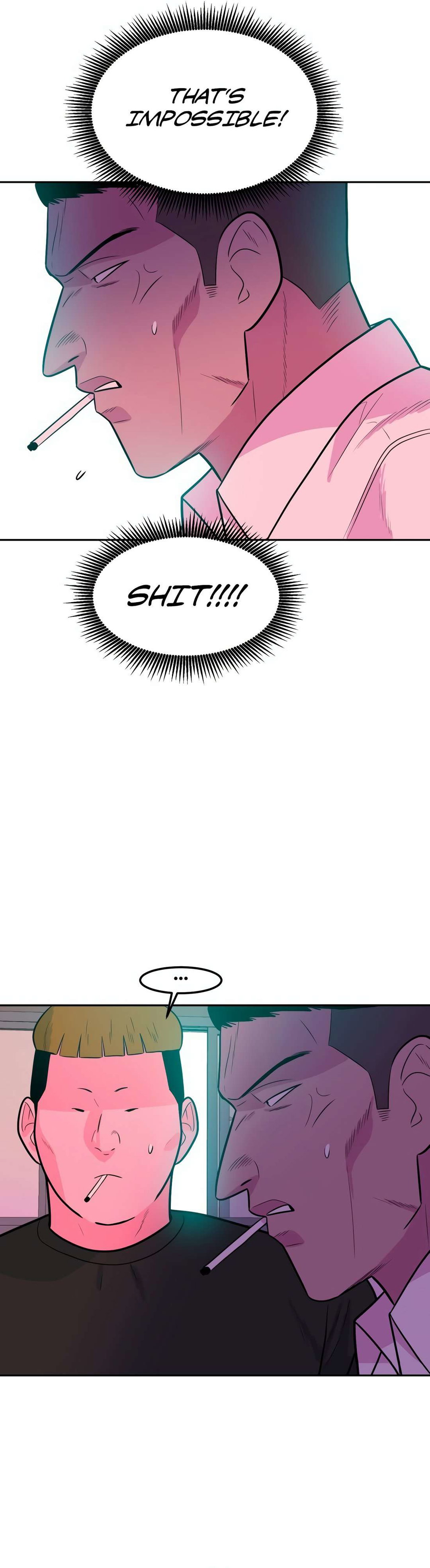 Chapter 3 - Image 30