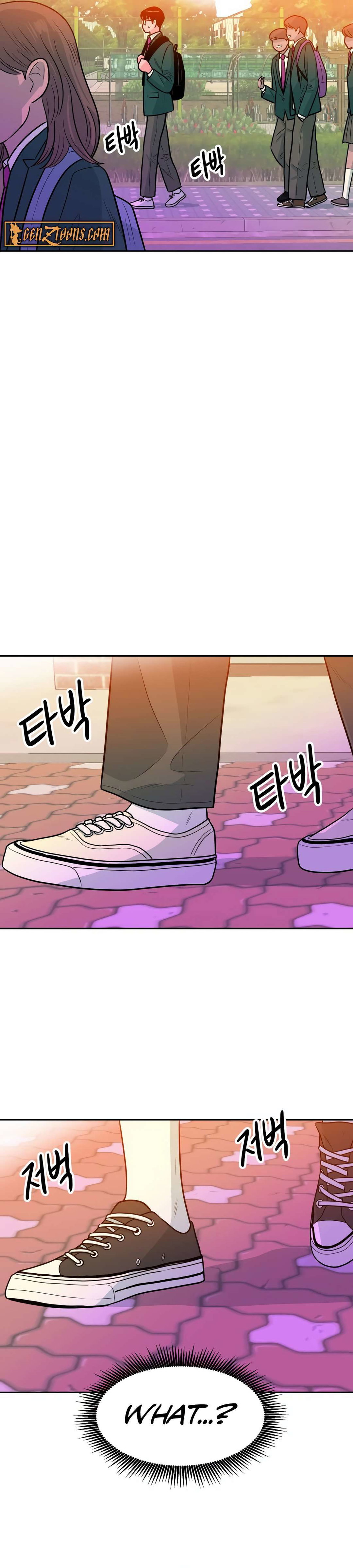 Chapter 3 - Image 33