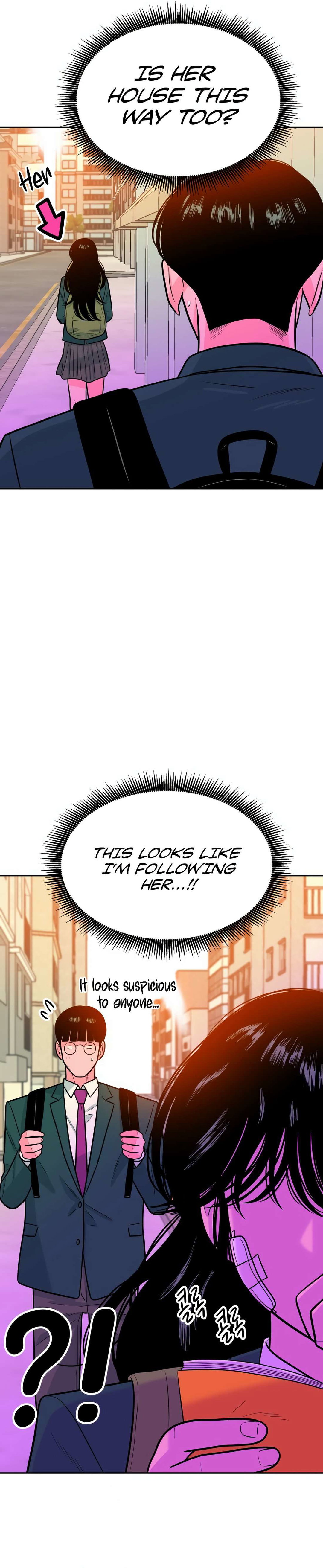 Chapter 3 - Image 34