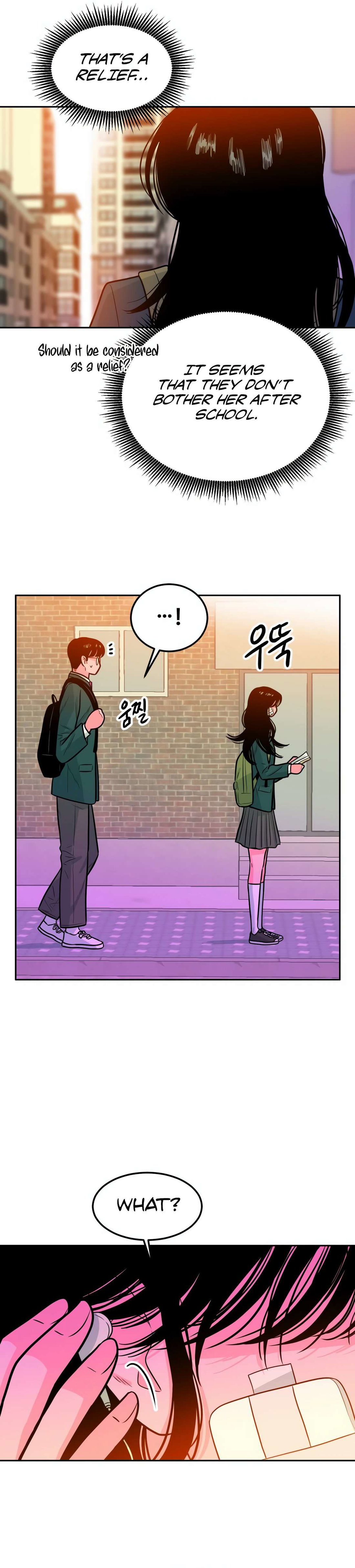 Chapter 3 - Image 35