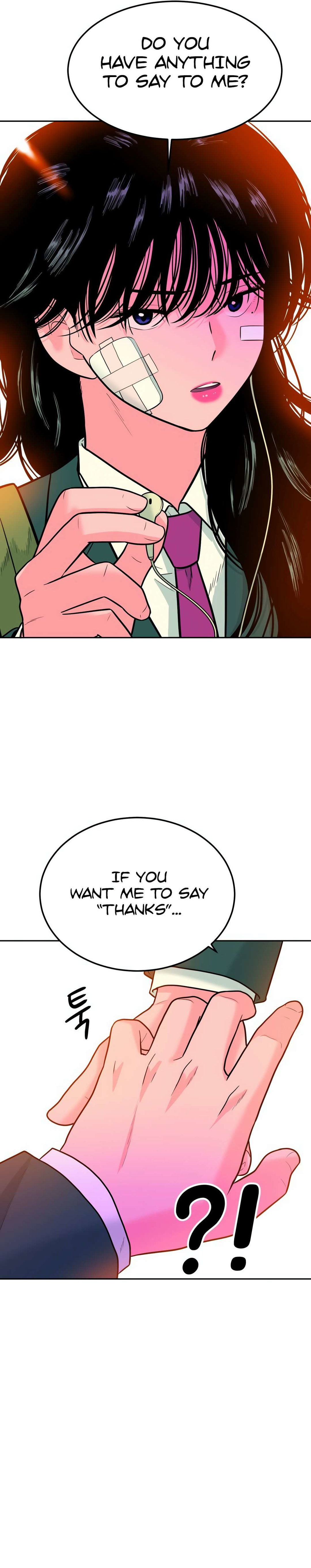 Chapter 3 - Image 36