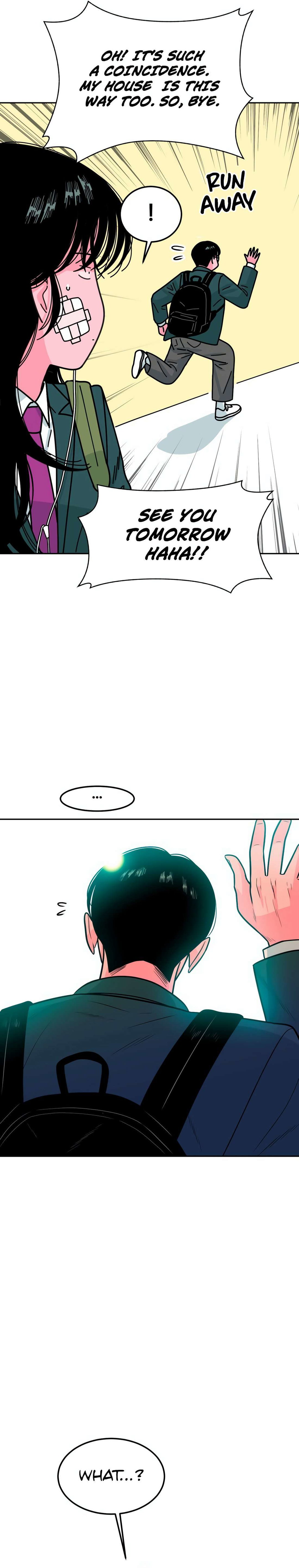 Chapter 3 - Image 37
