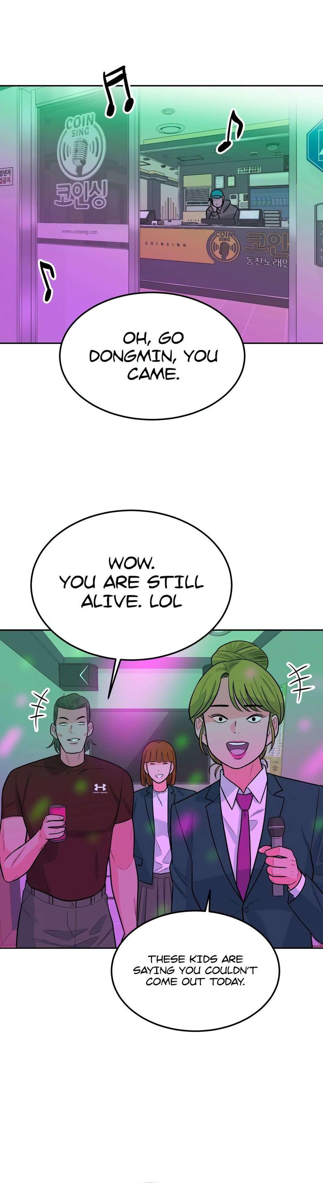 Chapter 3 - Image 39