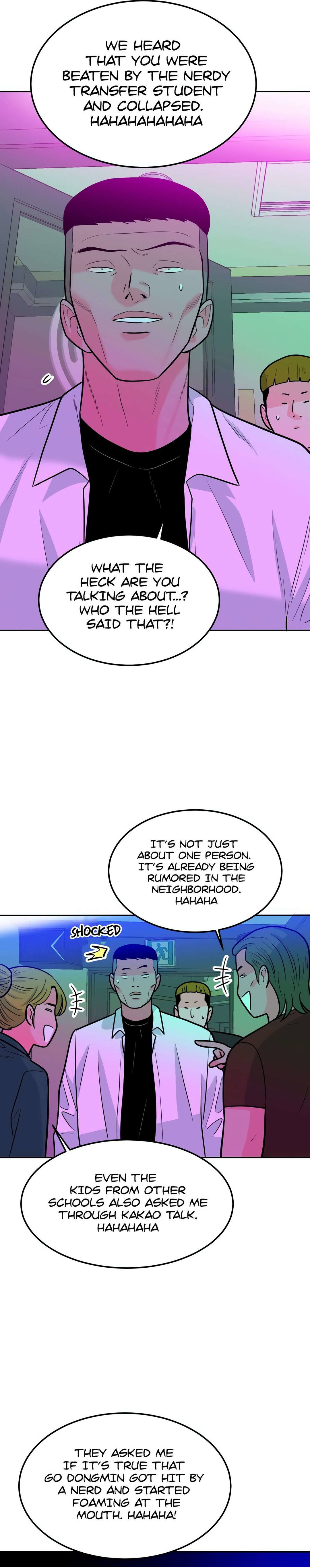 Chapter 3 - Image 40