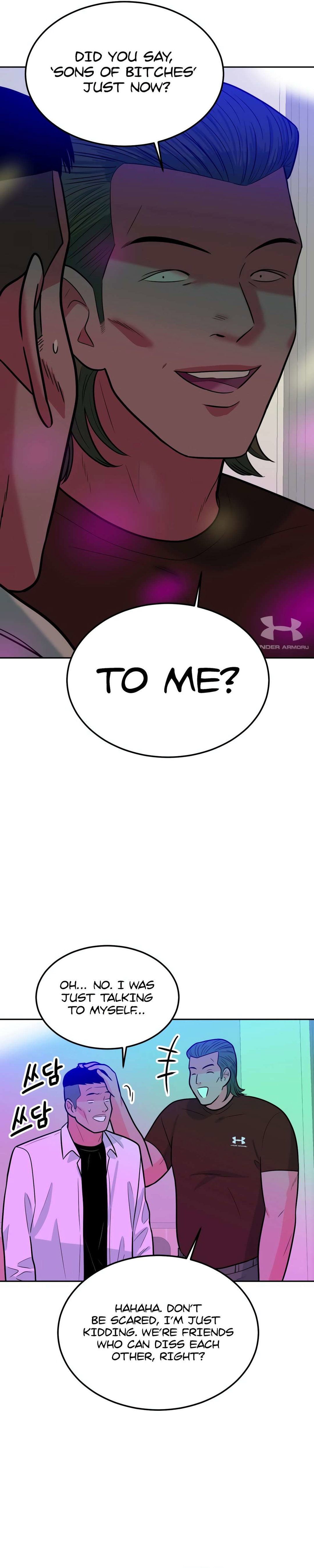 Chapter 3 - Image 42