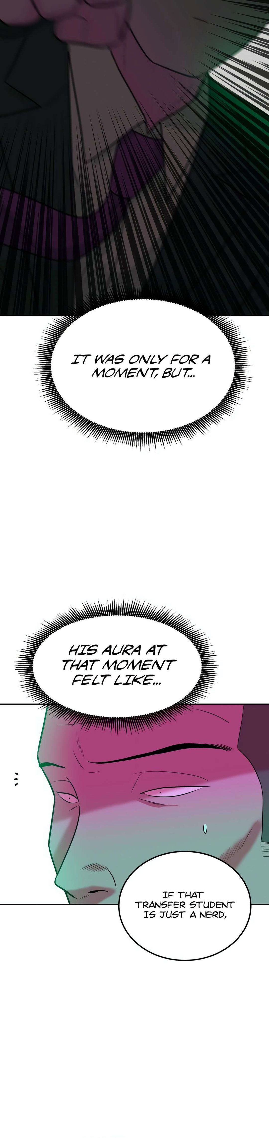 Chapter 3 - Image 44