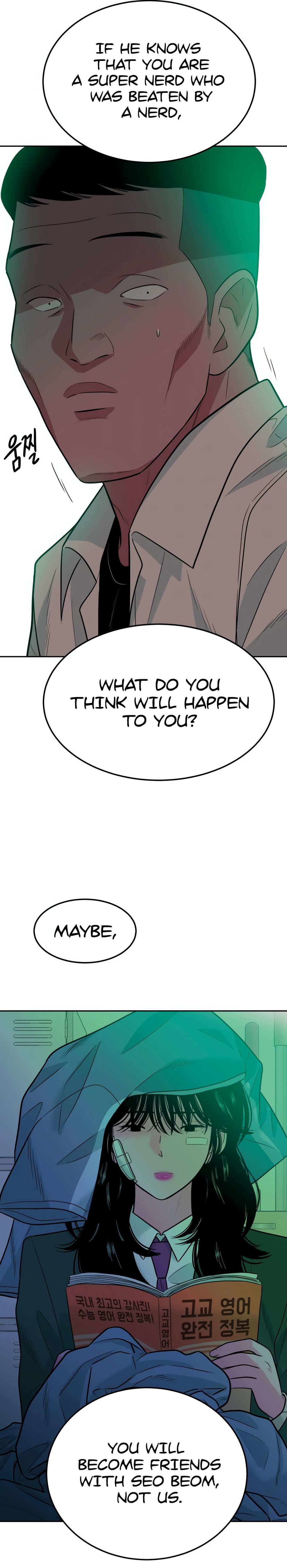 Chapter 3 - Image 47