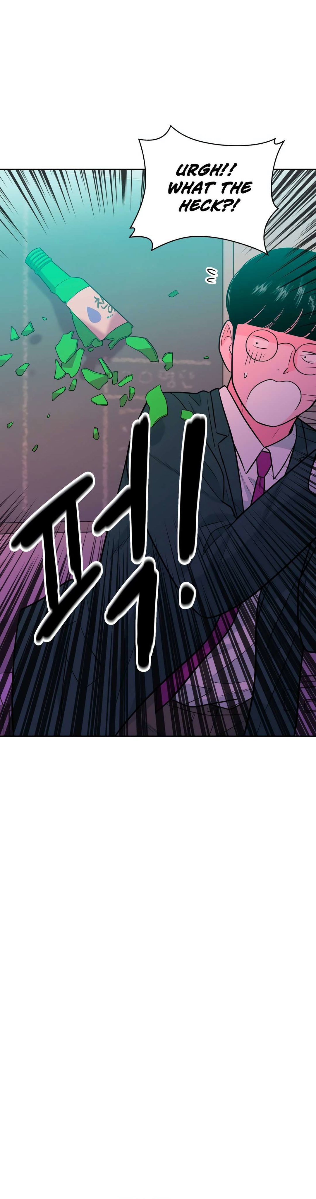 Chapter 3 - Image 49