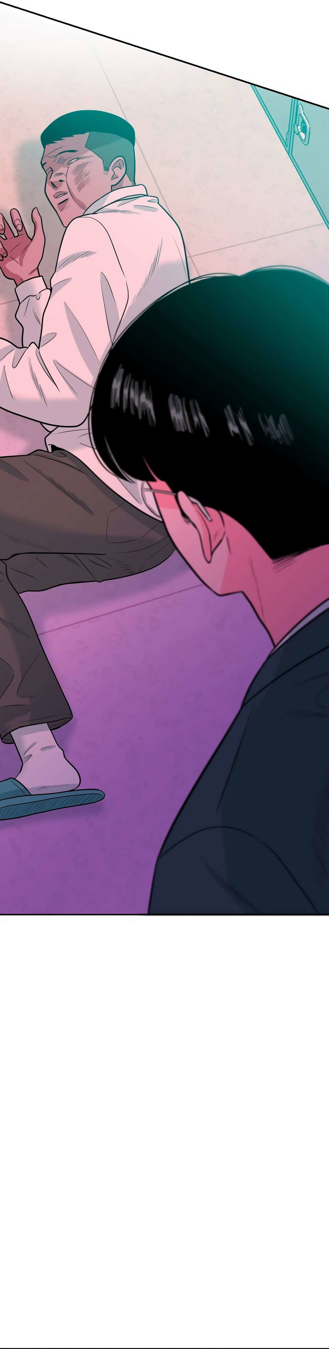 Chapter 3 - Image 5