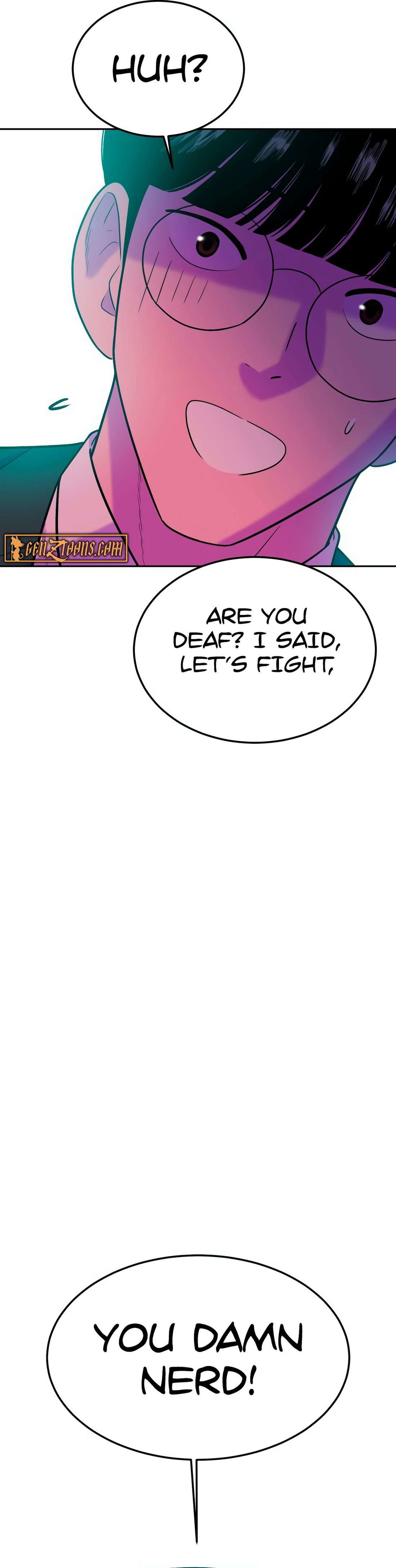 Chapter 3 - Image 51