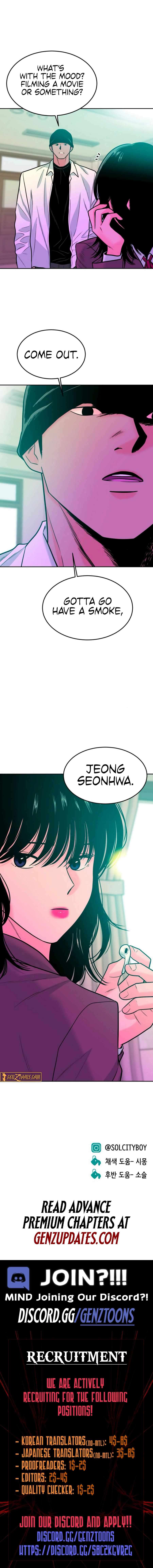 Chapter 31 - Image 16