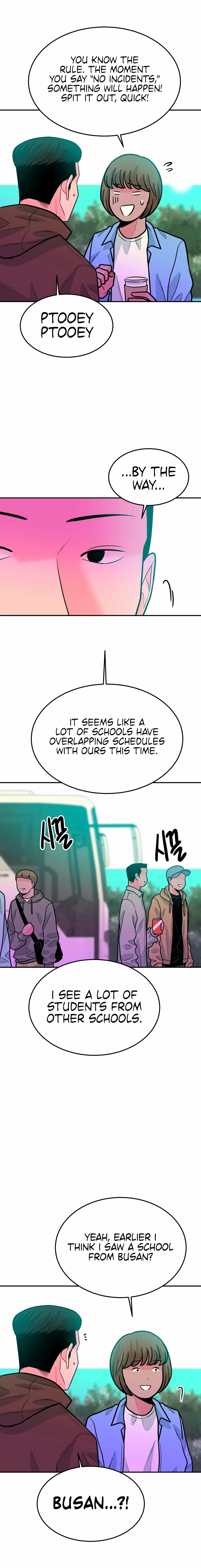 Chapter 45 - Image 2