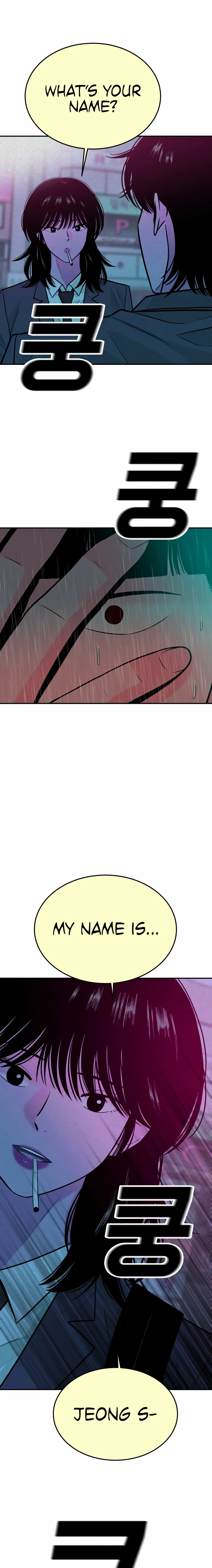 Chapter 45 - Image 21