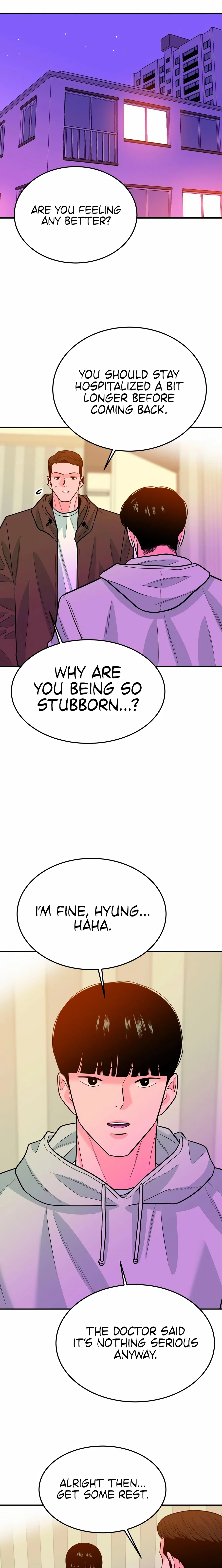 Chapter 45 - Image 29