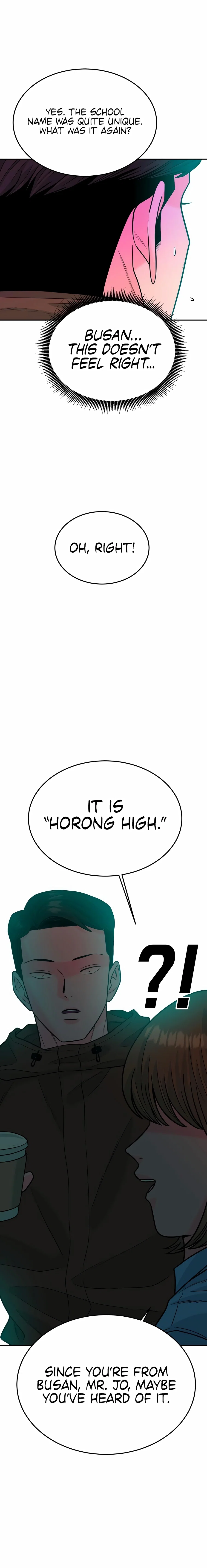 Chapter 45 - Image 3