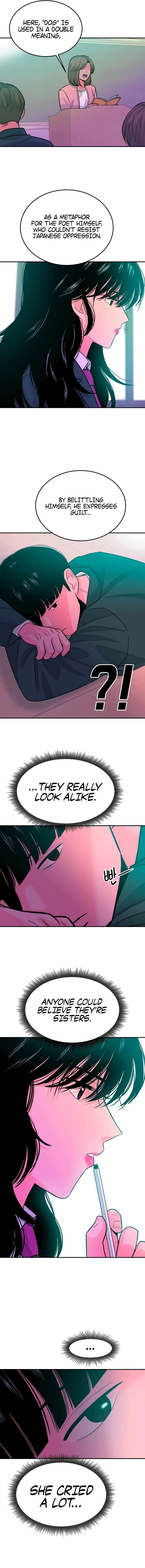 Chapter 47 - Image 5