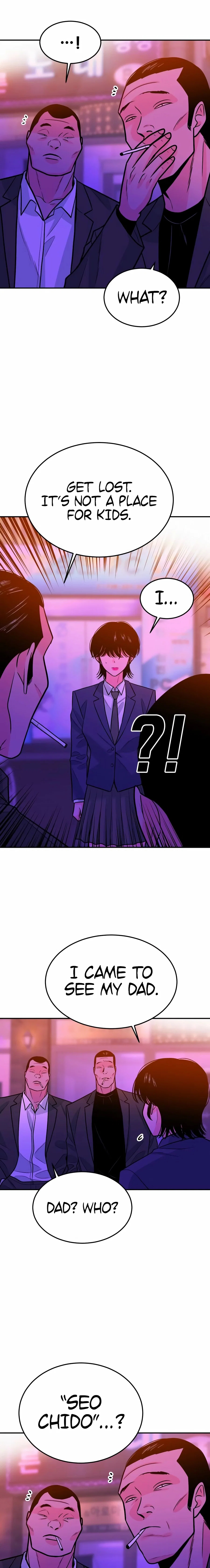 Chapter 48 - Image 15