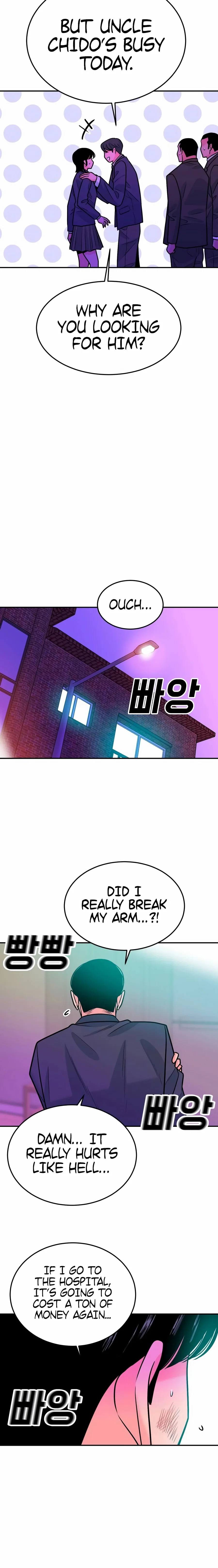 Chapter 48 - Image 20