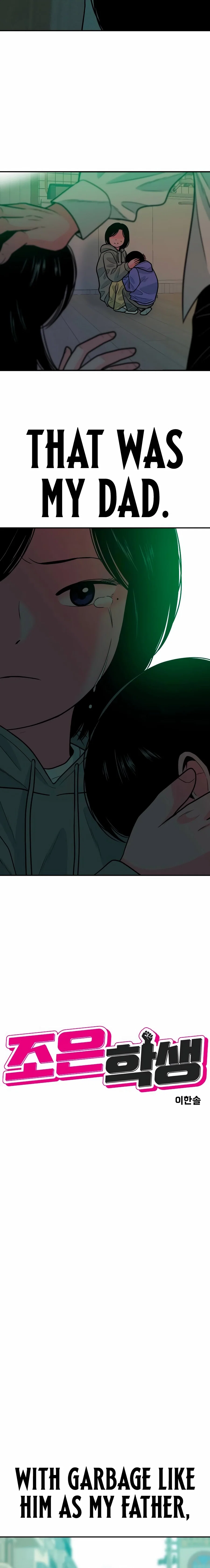 Chapter 48 - Image 4