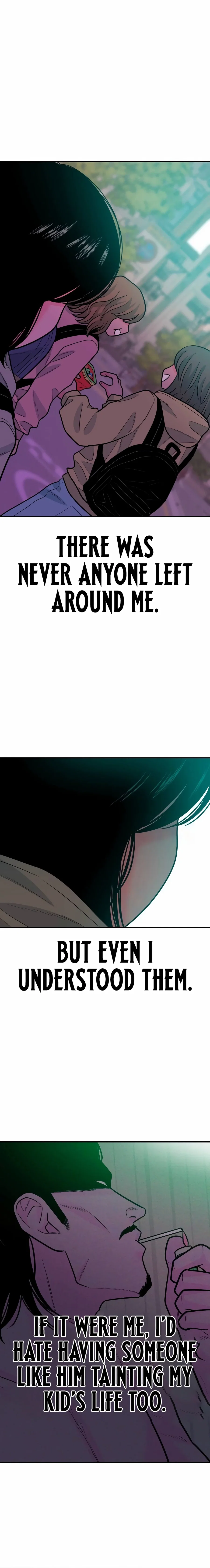 Chapter 48 - Image 6