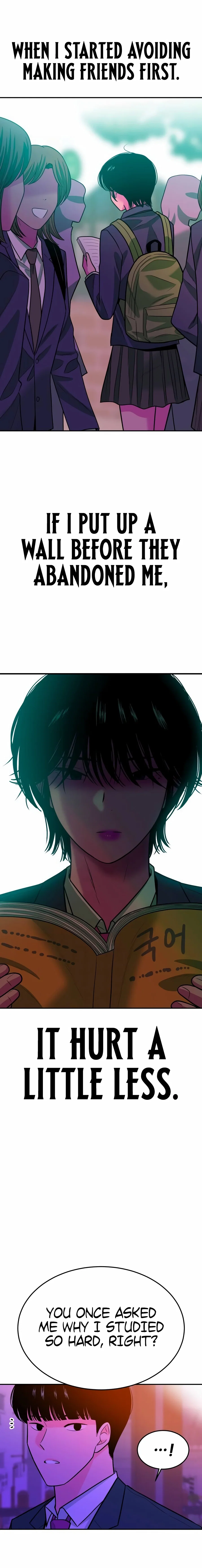 Chapter 48 - Image 9