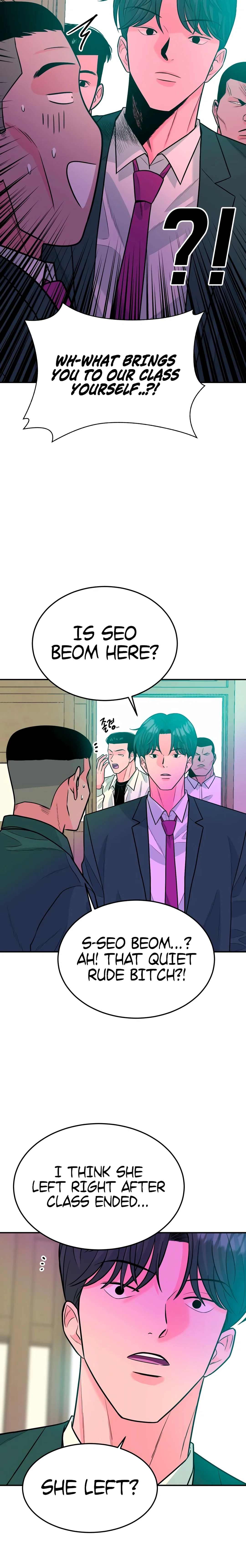 Chapter 49 - Image 12