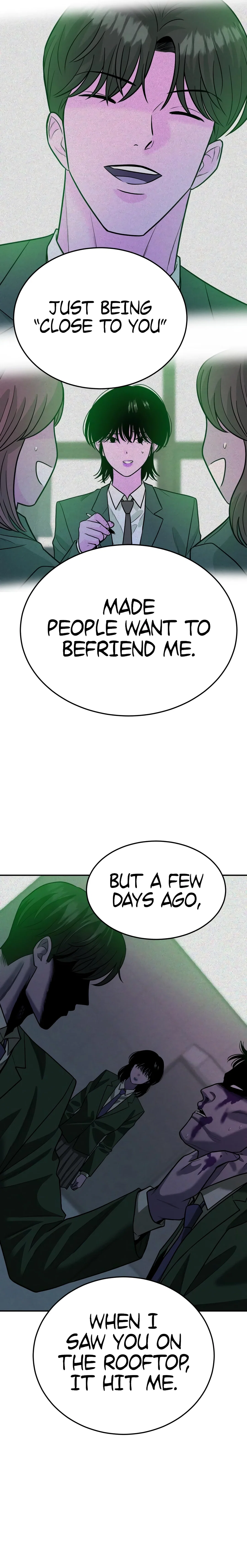 Chapter 49 - Image 17